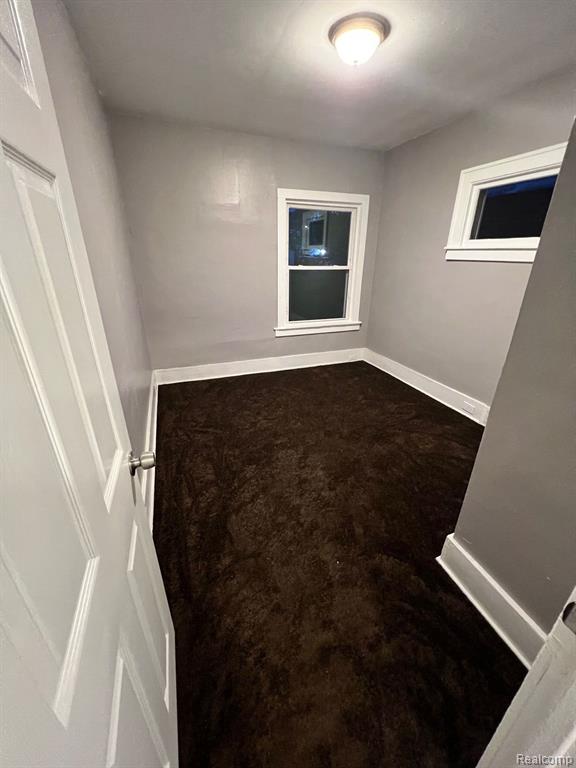 19174 Marx Street, Detroit, MI 48203 — Photo 21