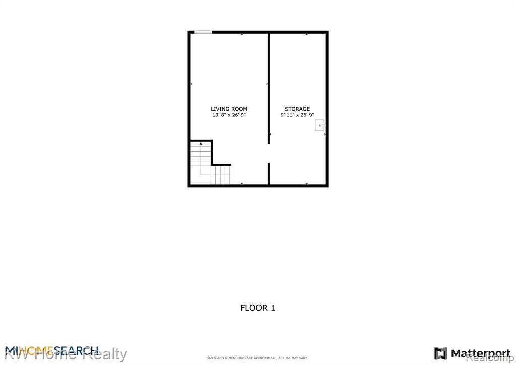 606 WINWOOD Circle, Walled Lake, MI 48390 — Photo 27
