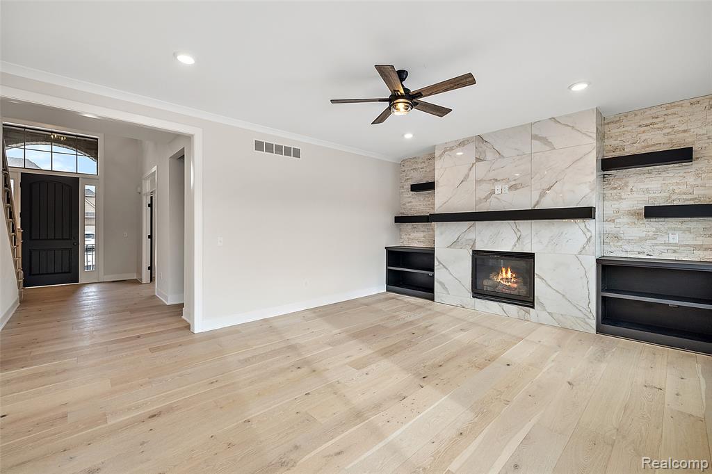 49928 Jean Drive, Macomb, MI 48044 — Photo 14