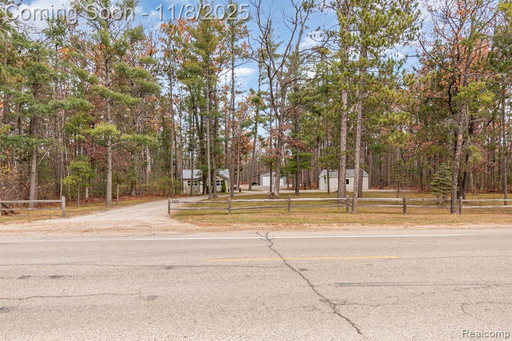 3506 County Road 612, Lewiston, MI 49756 — Photo 15