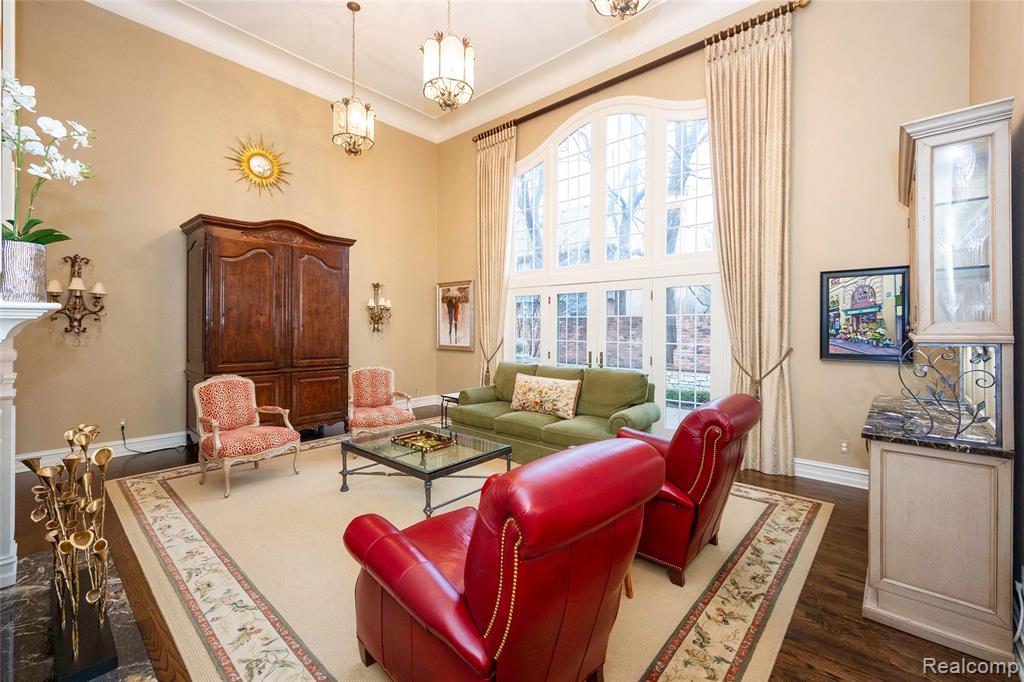 10 Sycamore Lane, Grosse Pointe, MI 48230 — Photo 50