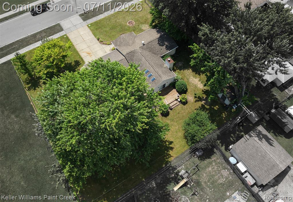 606 Scott Street, Marine, MI — Photo 23