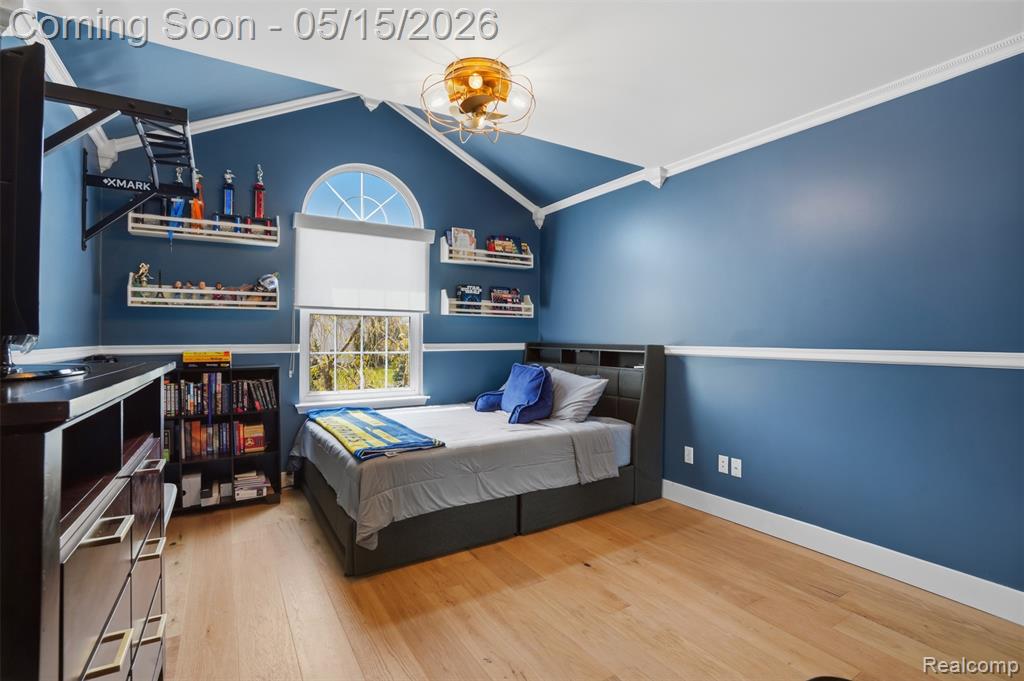 5480 Lancaster Lane, Commerce Twp, MI 48382 — Photo 35