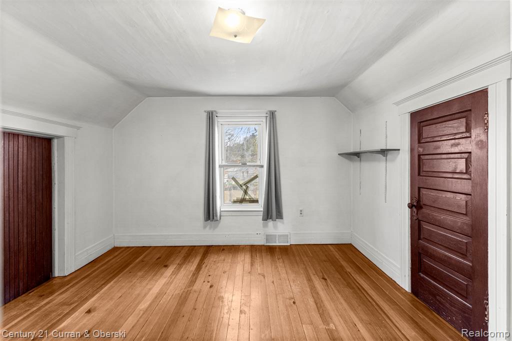4403 6th Street, Ecorse, MI 48229 — Photo 25