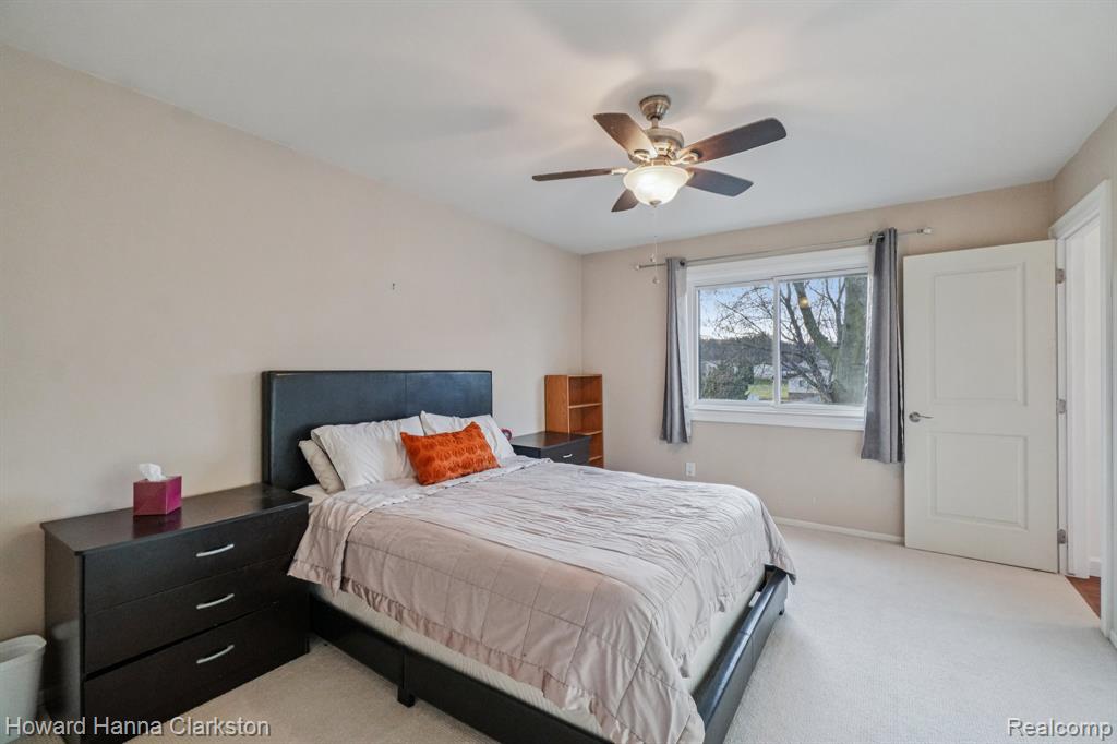 7220 Bluewater Drive, 141, Clarkston, MI 48348 — Photo 9