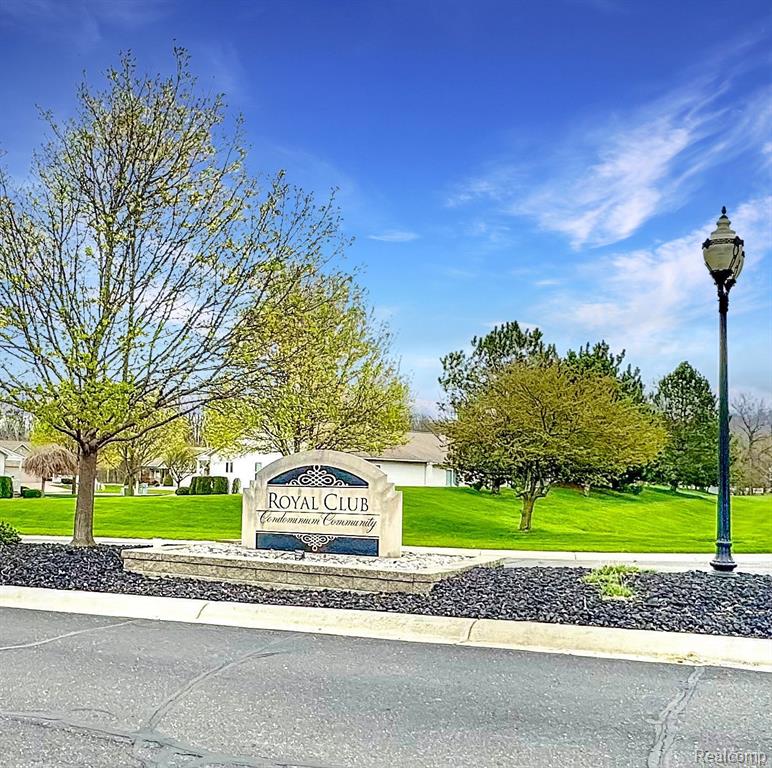 6349 Kings Court, Flushing, MI 48433 — Photo 29
