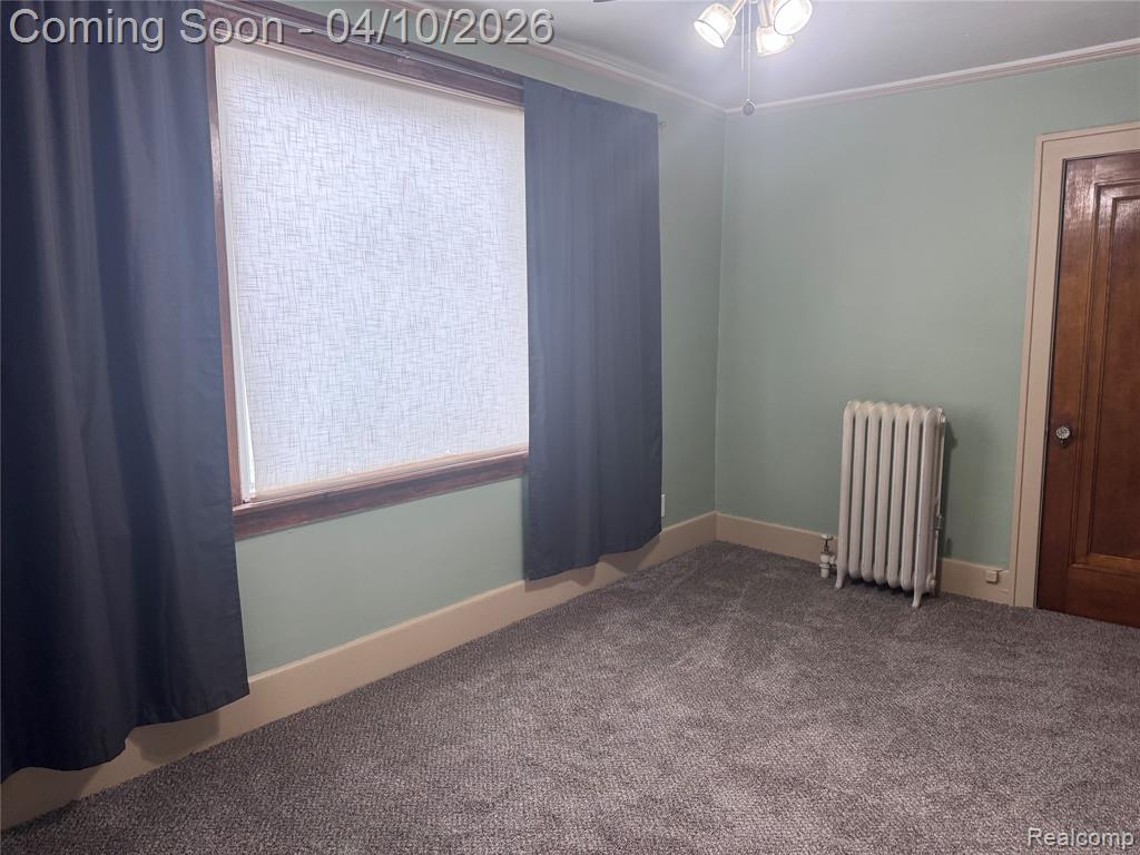 3841 Caniff Street, Hamtramck, MI 48212 — Photo 52