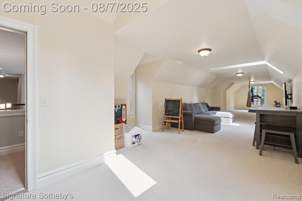 6184 Kingsley Court, Brighton, MI 48116 — Photo 36