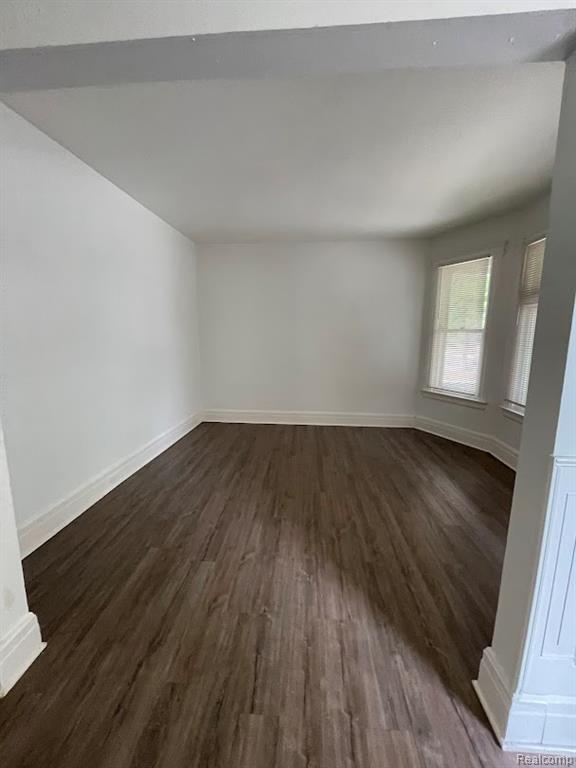 1255 Waterman Street - Photo 3