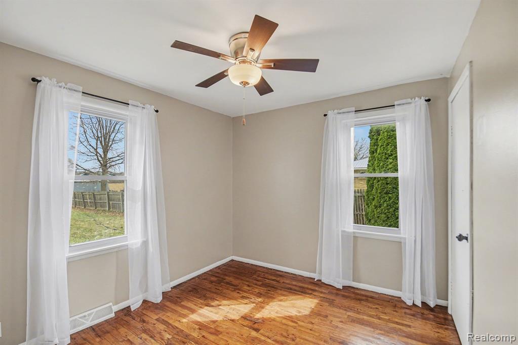 5330 E Vienna Road, Clio, MI 48420 — Photo 13