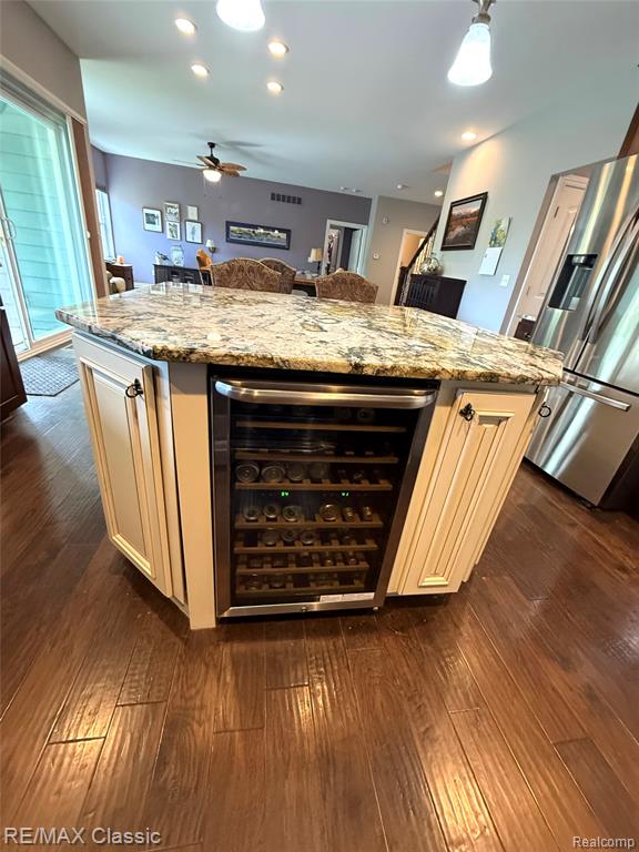 3699 Old Plank Road, Milford, MI 48381 — Photo 12