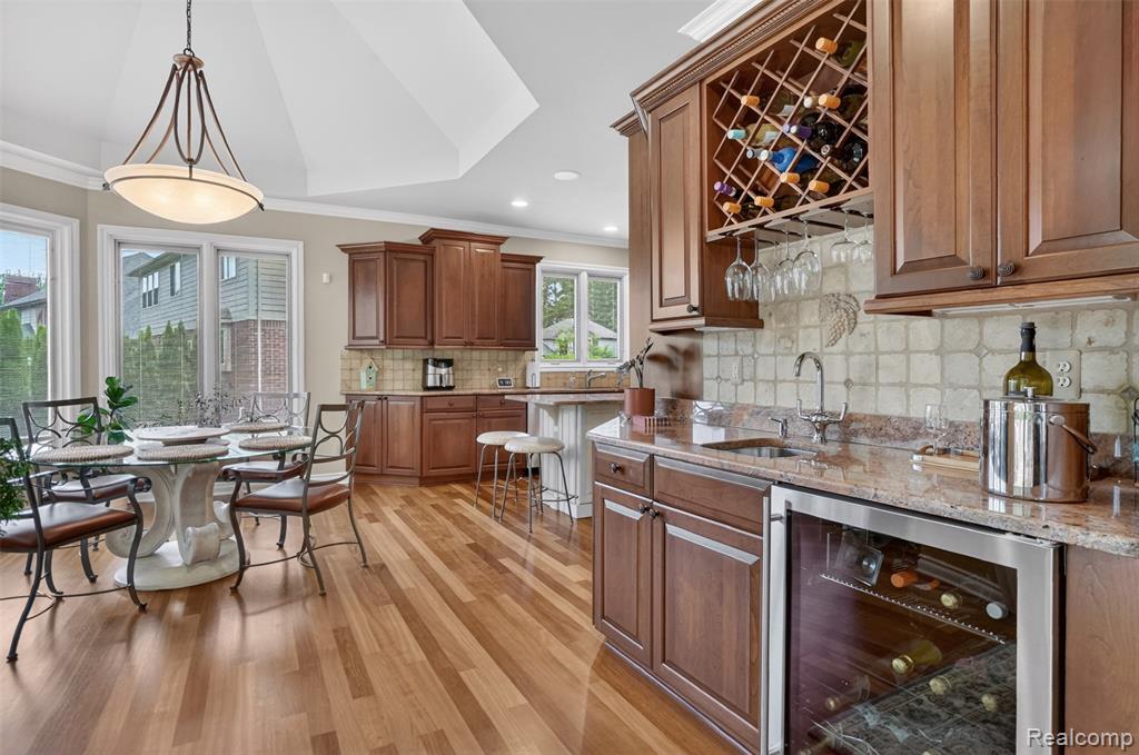 34380 Dante Drive, Chesterfield, MI 48047 — Photo 17