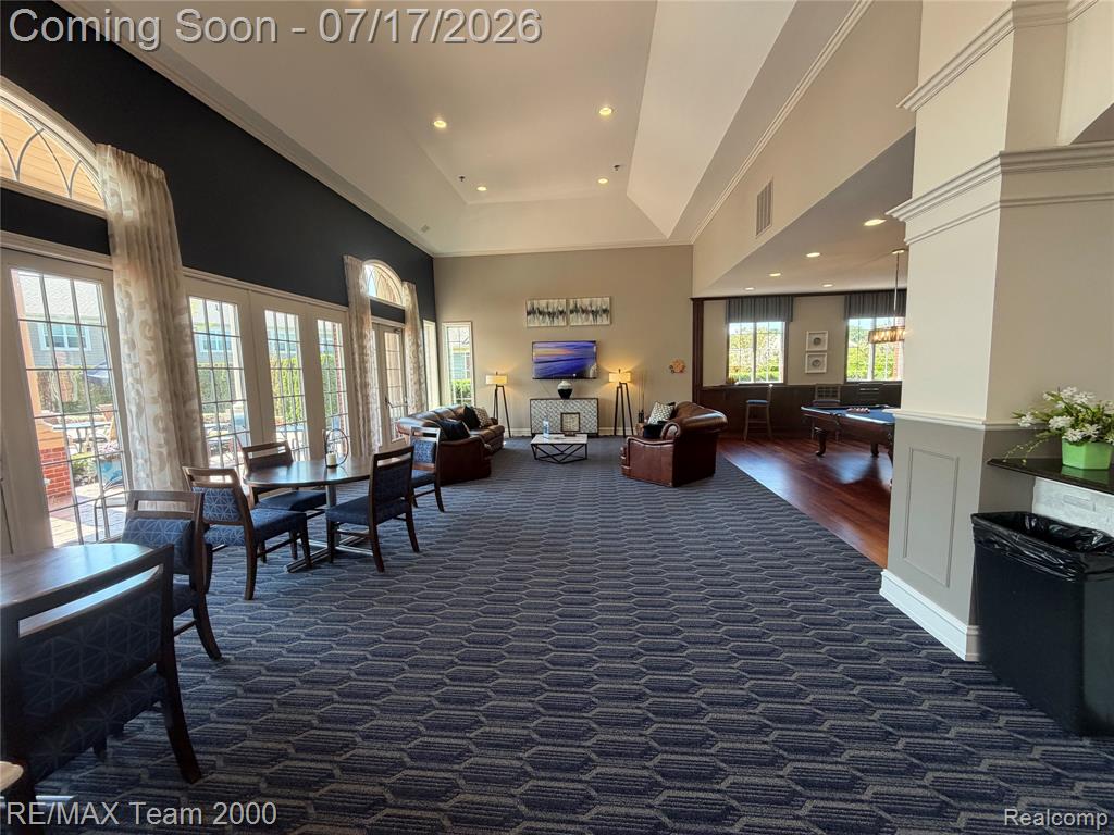 45702 Aragon Lane, Canton, MI 48187 — Photo 18