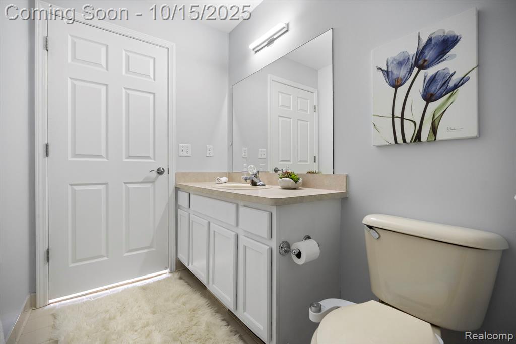 44068 Elm Drive, Sterling Heights, MI 48313 — Photo 21