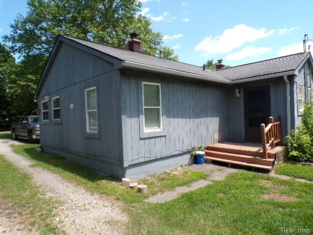 4515 Kempf Street, Waterford, MI — Photo 14