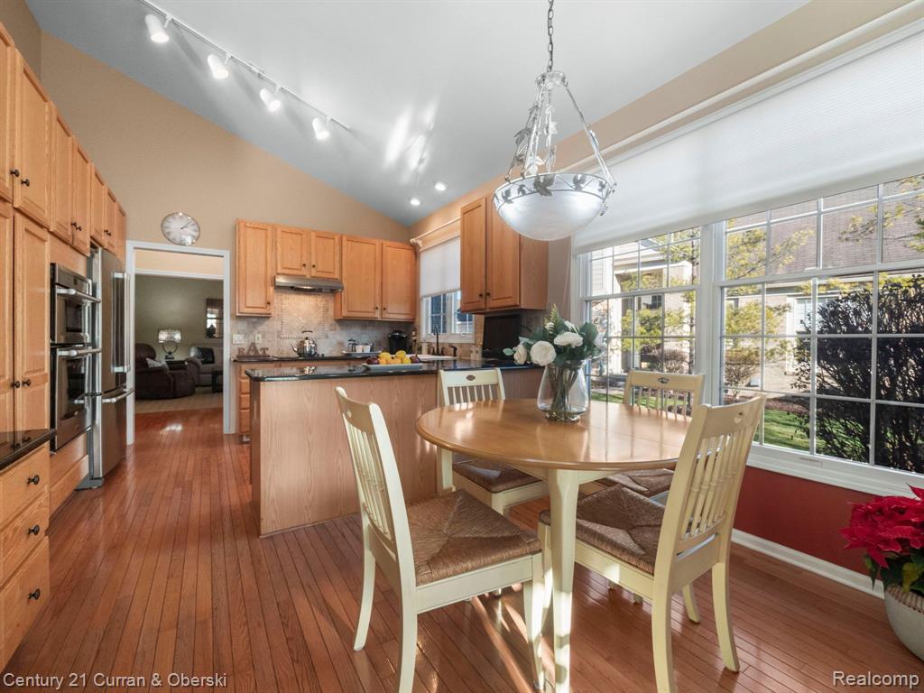 16585 LYONHURST Circle, 115, Northville, MI 48168 — Photo 15