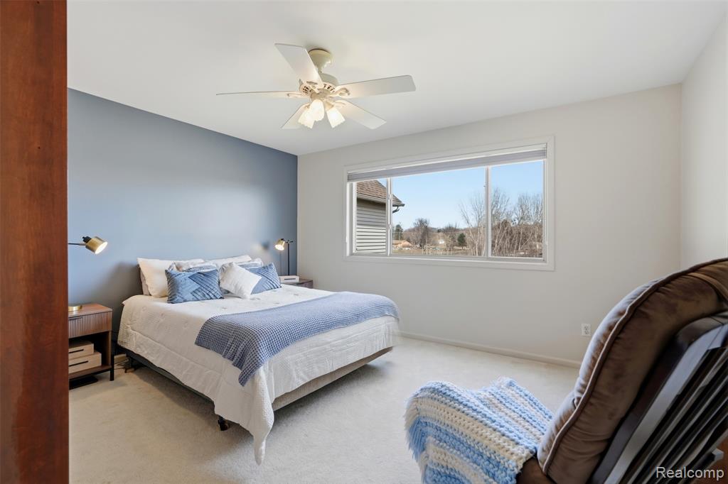 6140 Warwick Drive, 6, Commerce Twp, MI 48382 — Photo 23