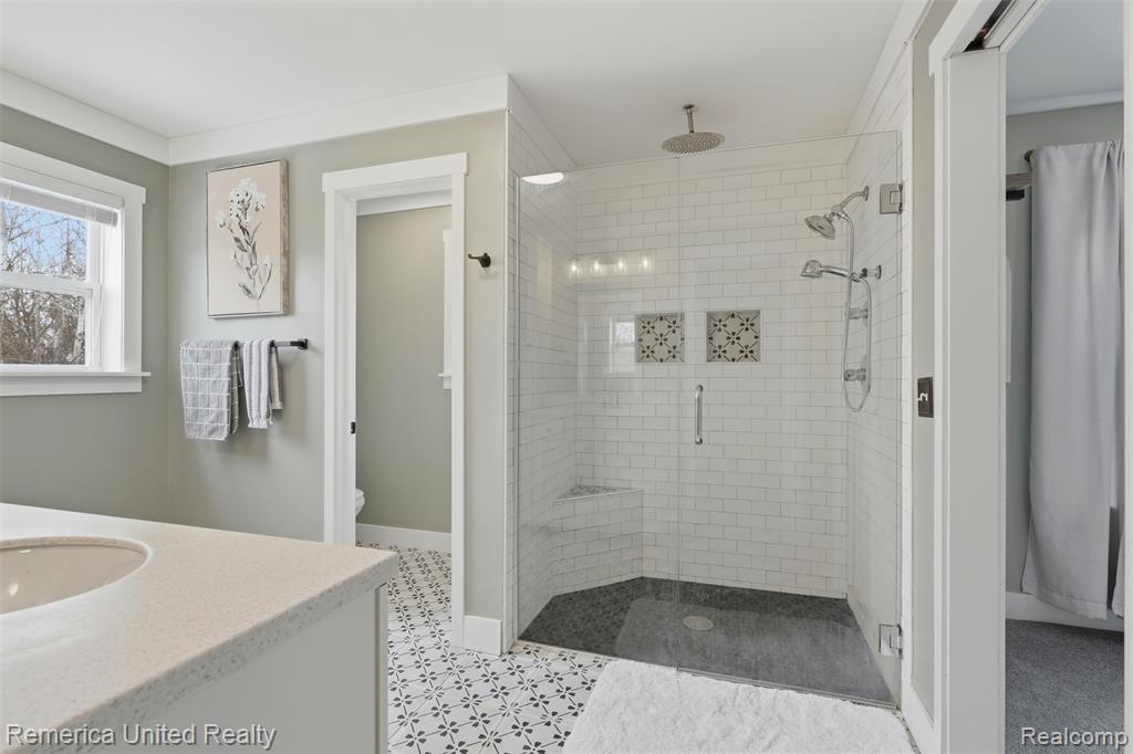 613 Chrystal Downs Court, Brighton, MI 48114 — Photo 27