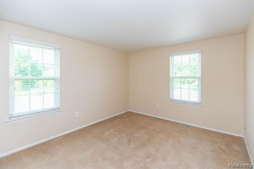 6832 New Providence Way, Canton, MI 48187 — Photo 19