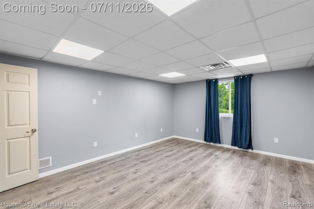 4730 River Hill Drive, China, MI — Photo 47