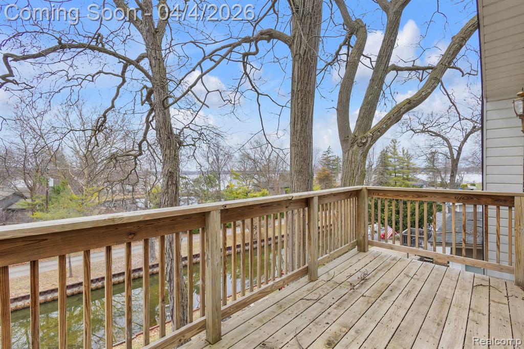 9473 Huron, Pinckney, MI 48169 — Photo 27