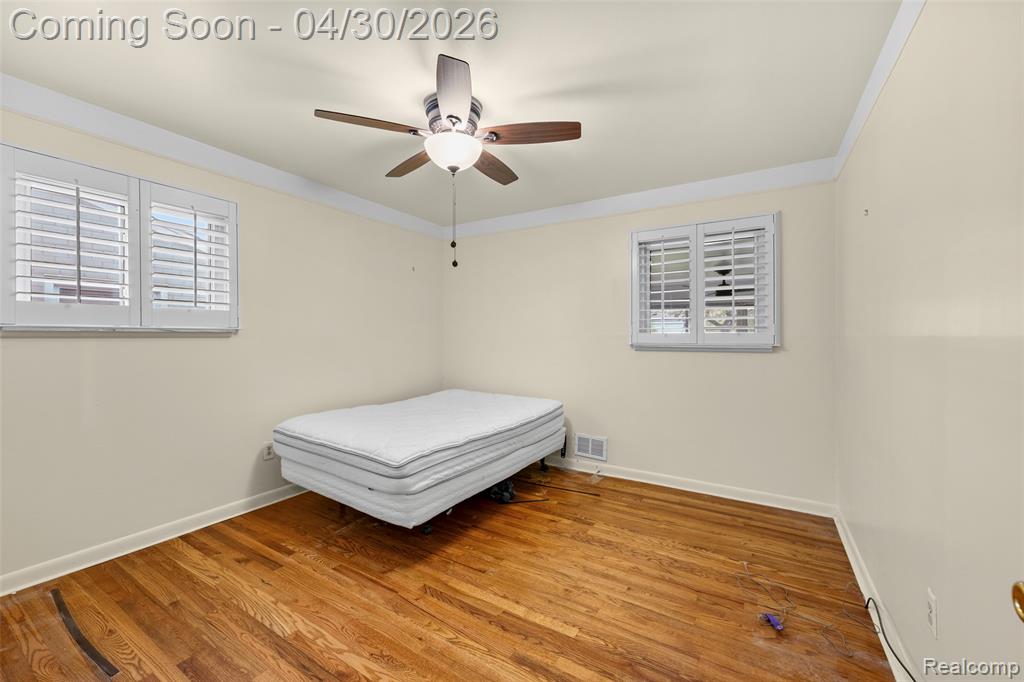 7961 Lincoln Street, Taylor, MI 48180 — Photo 20