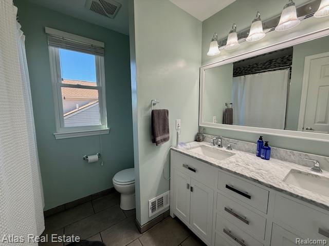 5020 Meadow Crest Circle, Holly, MI 48442 — Photo 36