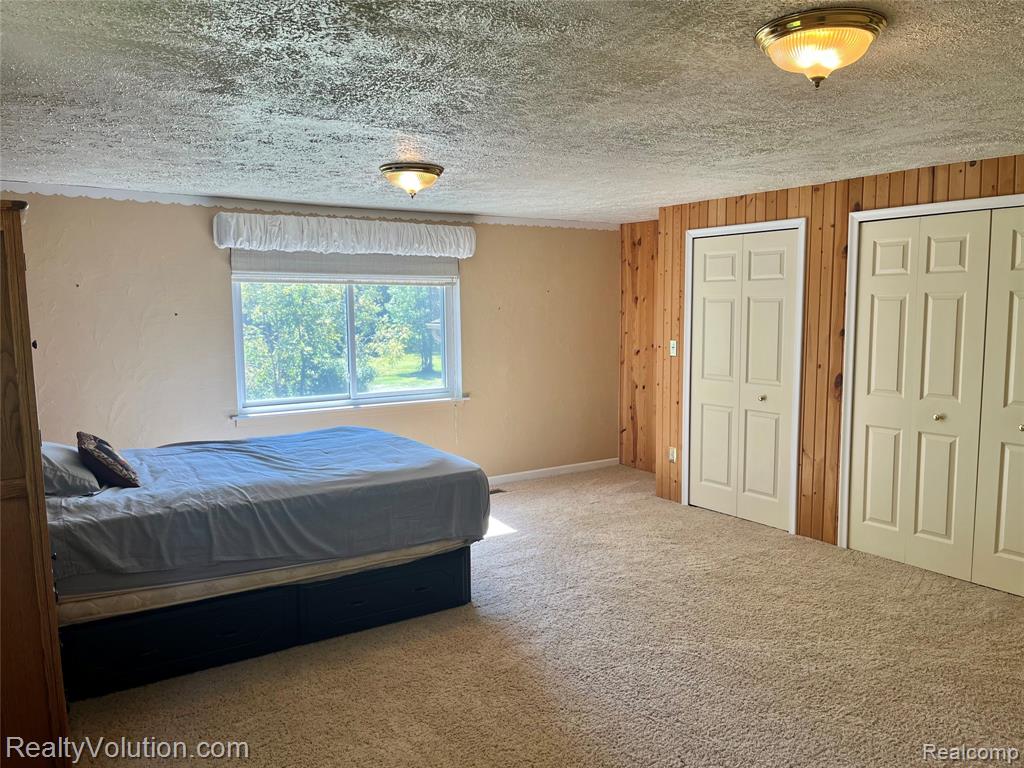14750 Reid Road, Bruce, MI 48065 — Photo 29
