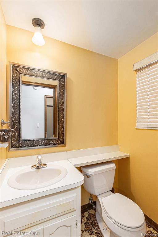 4336 Reilly Drive, Troy, MI 48085 — Photo 13