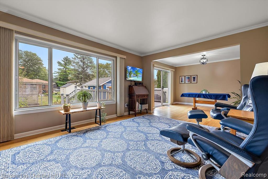 5970 Slate Drive, Troy, MI 48085 — Photo 2
