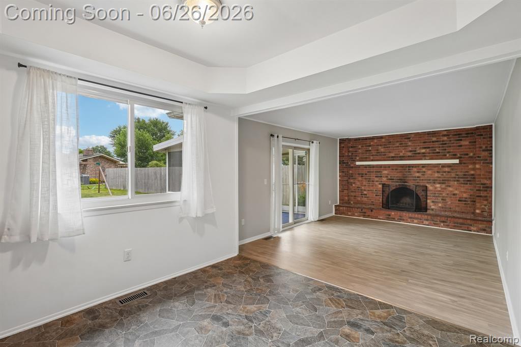 6046 Wedgewood Road, Canton, MI 48187 — Photo 16