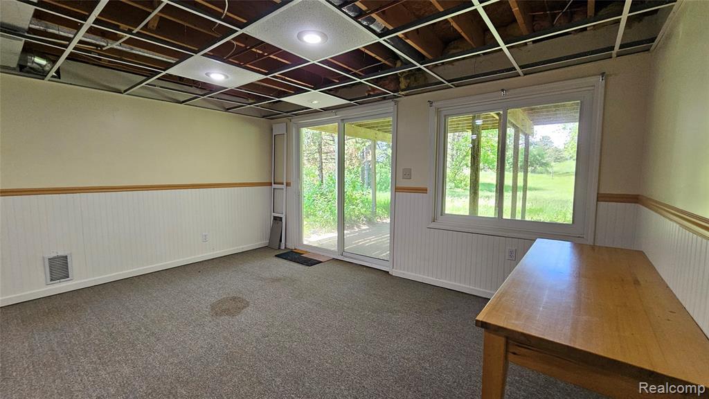 6790 Hinchey Road, Pinckney, MI 48169 — Photo 15