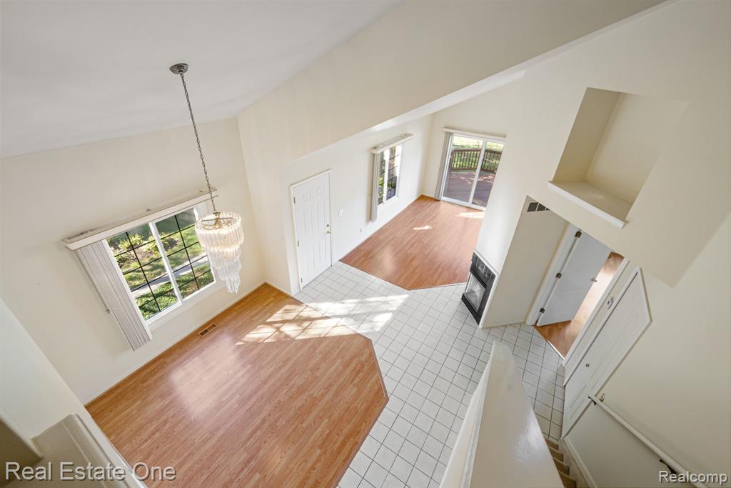 2588 Maple Forest Court, Wixom, MI 48393 — Photo 14