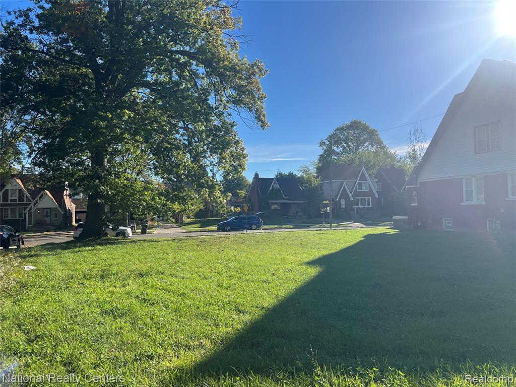 5067 Buckingham Avenue, Detroit, MI 48224 — Photo 4