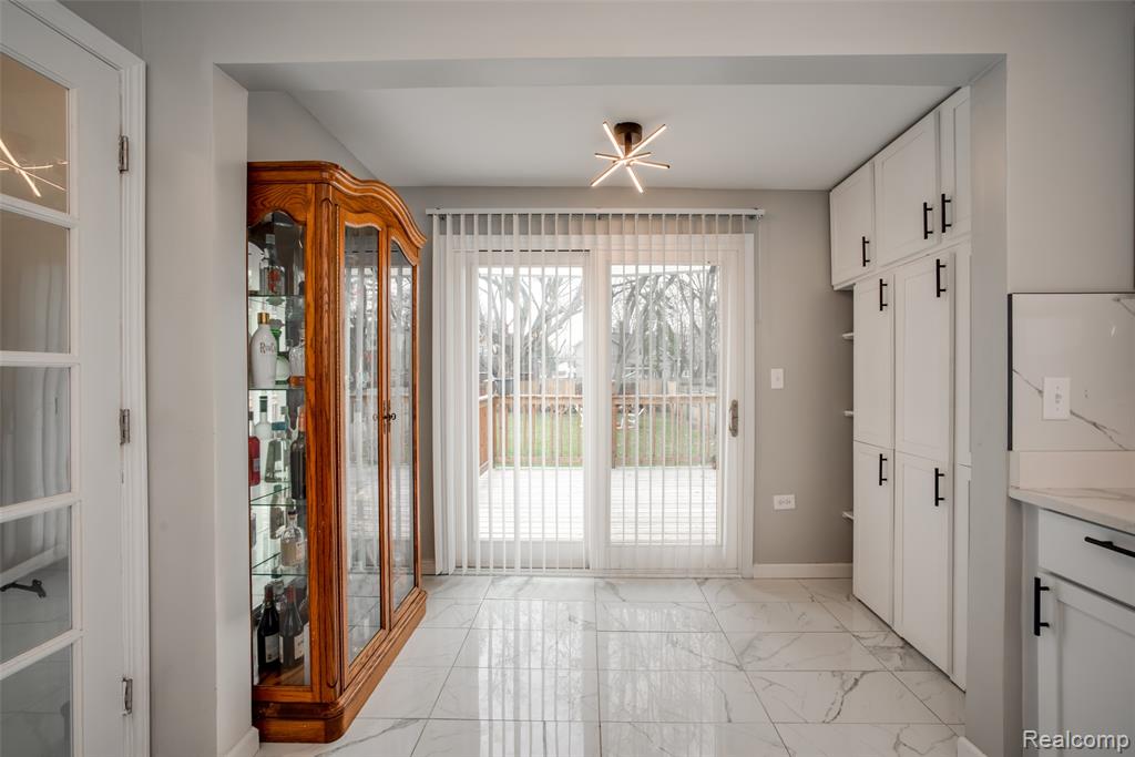 111 Scott Boulevard, Mount Clemens, MI 48043 — Photo 13