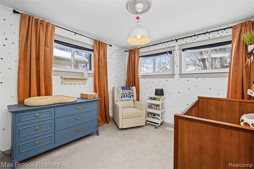 603 N Wilson Avenue, Royal Oak, MI 48067 — Photo 27