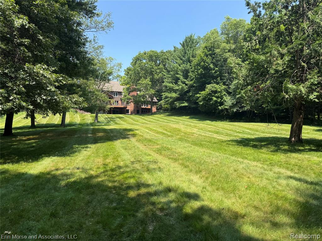 2260 Rock Valley Road, Metamora, MI 48455 — Photo 7