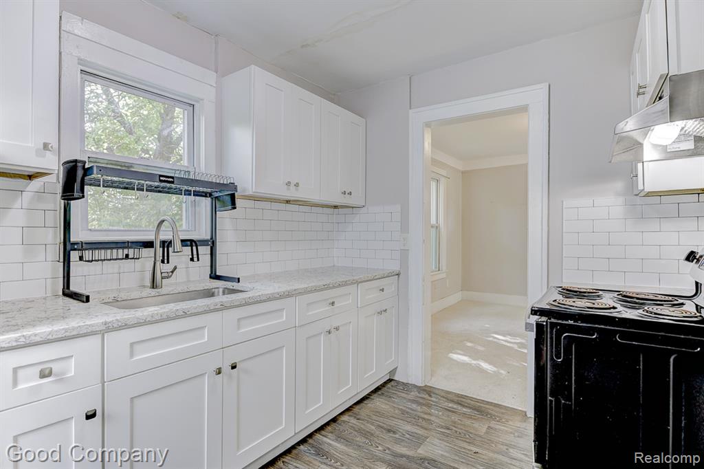 764 Spencer Street, Ferndale, MI 48220 — Photo 14