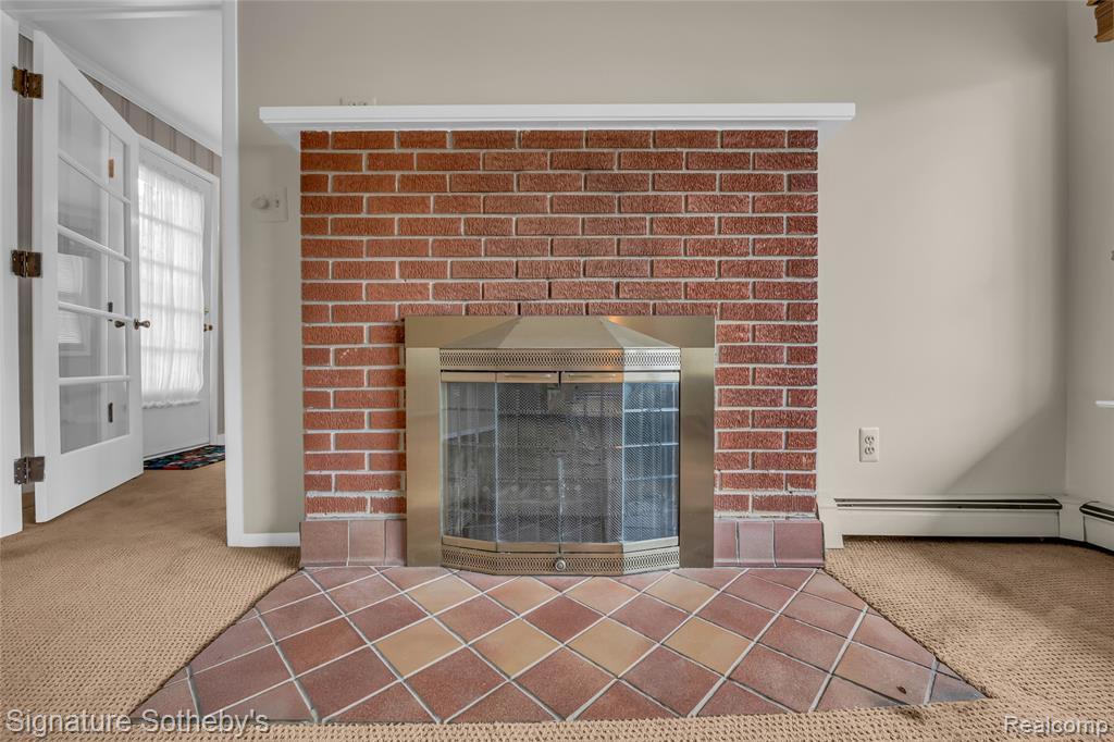 125 North Avenue, Algonac, MI 48001 — Photo 8