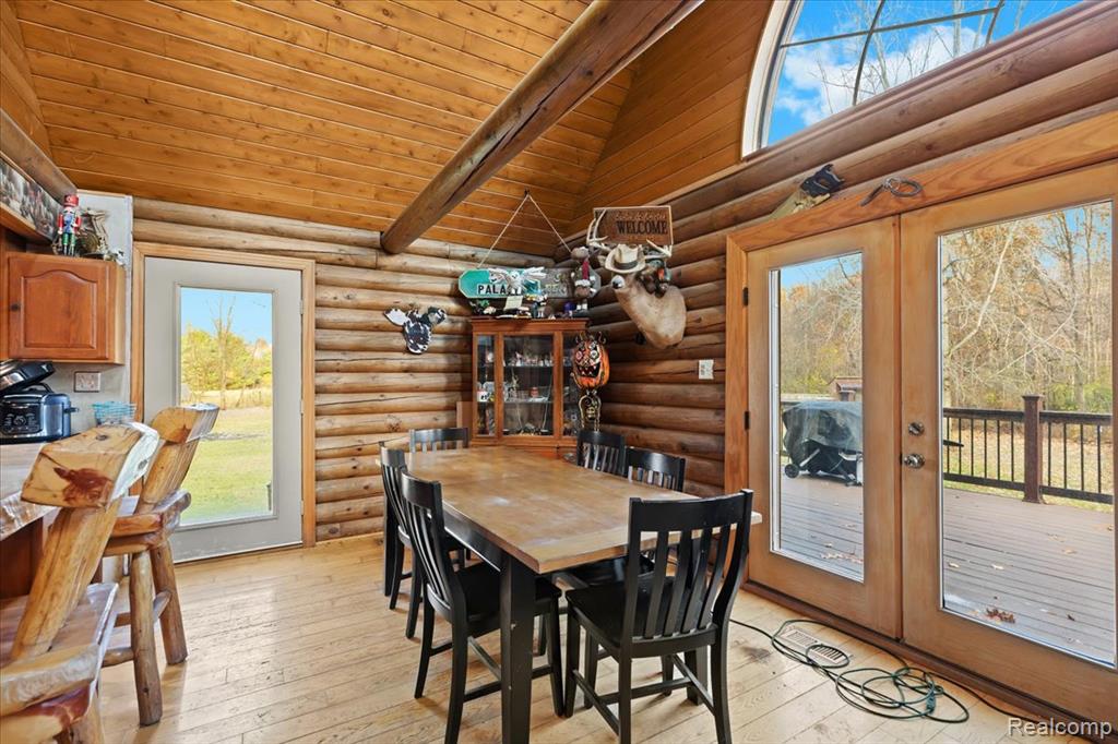 11355 Butler Road, Willis, MI 48191 — Photo 6