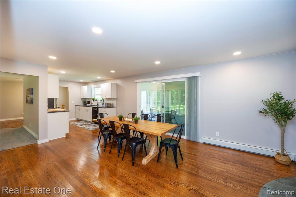 5811 Cowell Road, Brighton, MI 48116 — Photo 17
