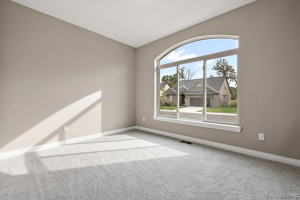 52953 Trailside Drive, 4, Chesterfield, MI 48047 — Photo 23