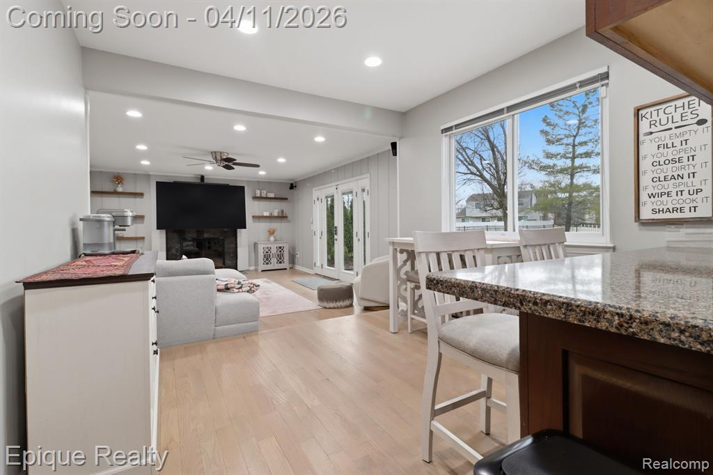42486 Saltz Road, Canton, MI 48187 — Photo 12