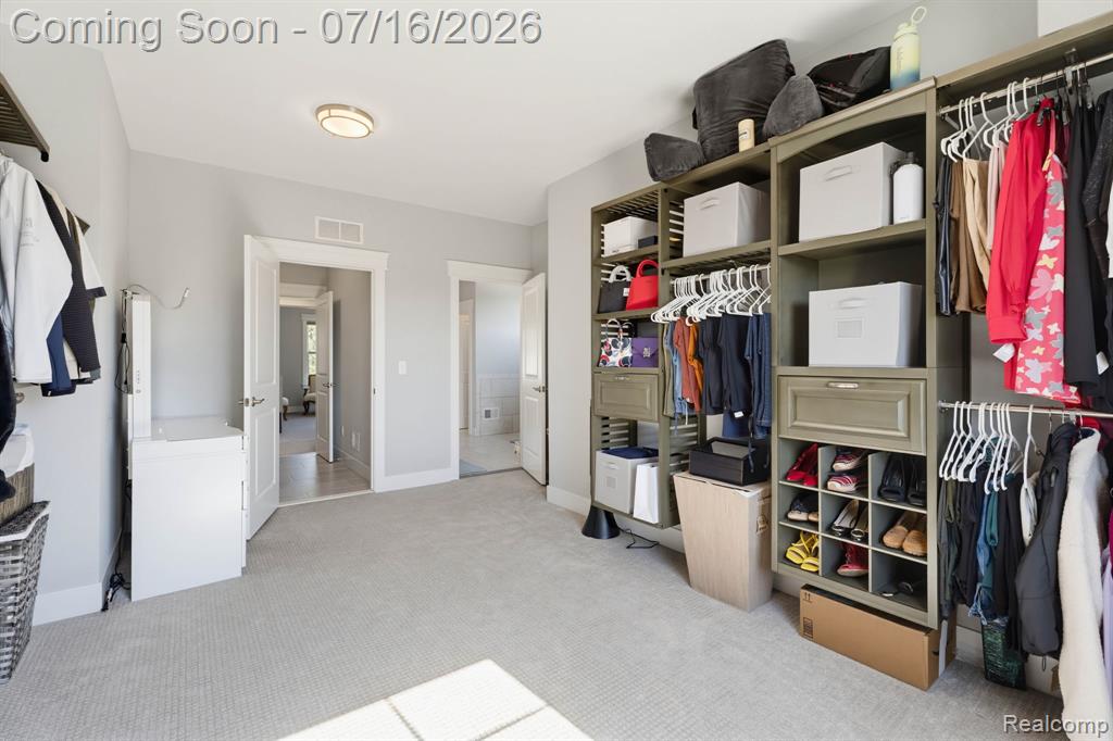 50226 Kapalua Drive, Macomb, MI 48042 — Photo 47