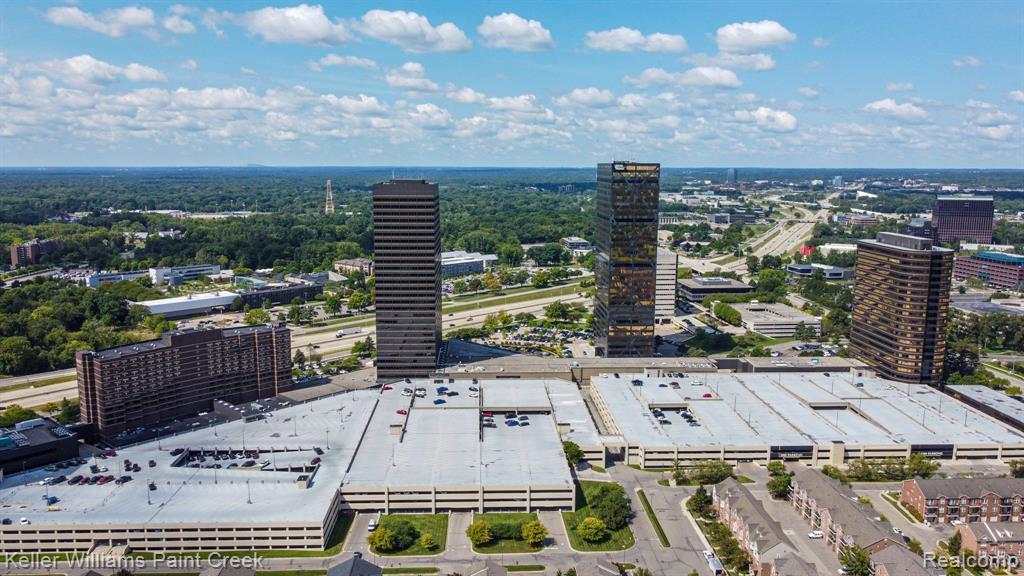 25467 SAINT JAMES, Southfield, MI 48075 — Photo 33