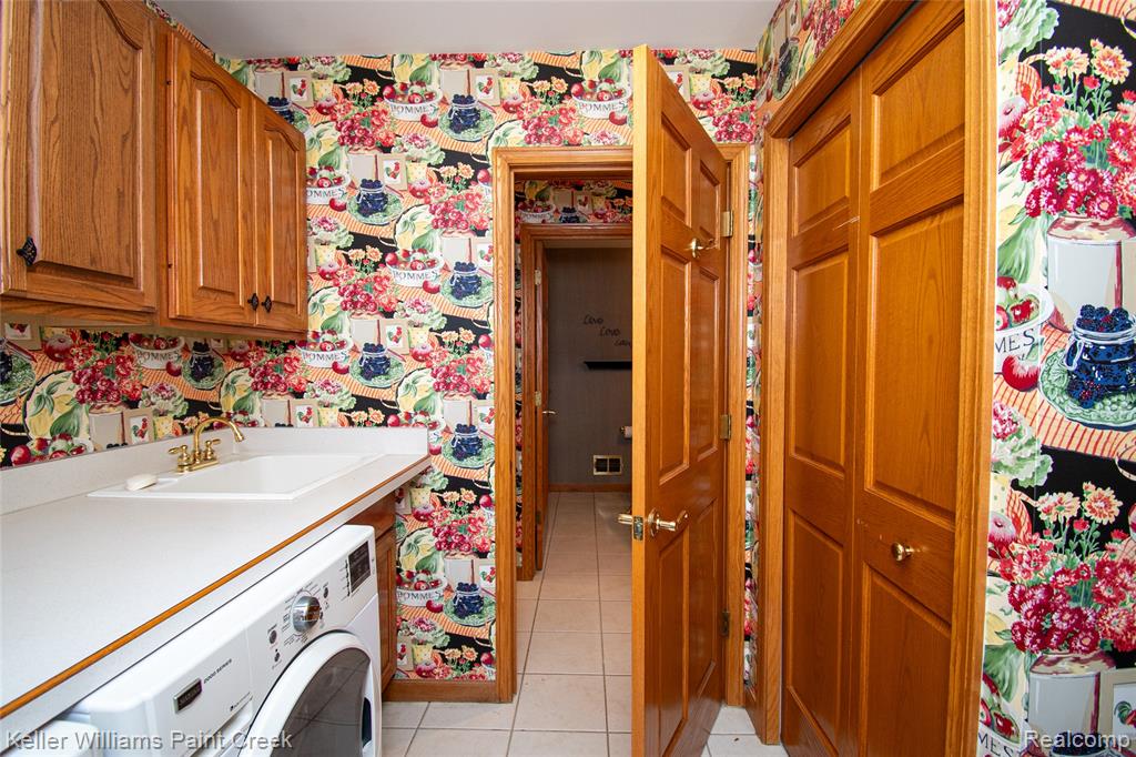 68400 Copperwood Drive, Washington, MI 48095 — Photo 21