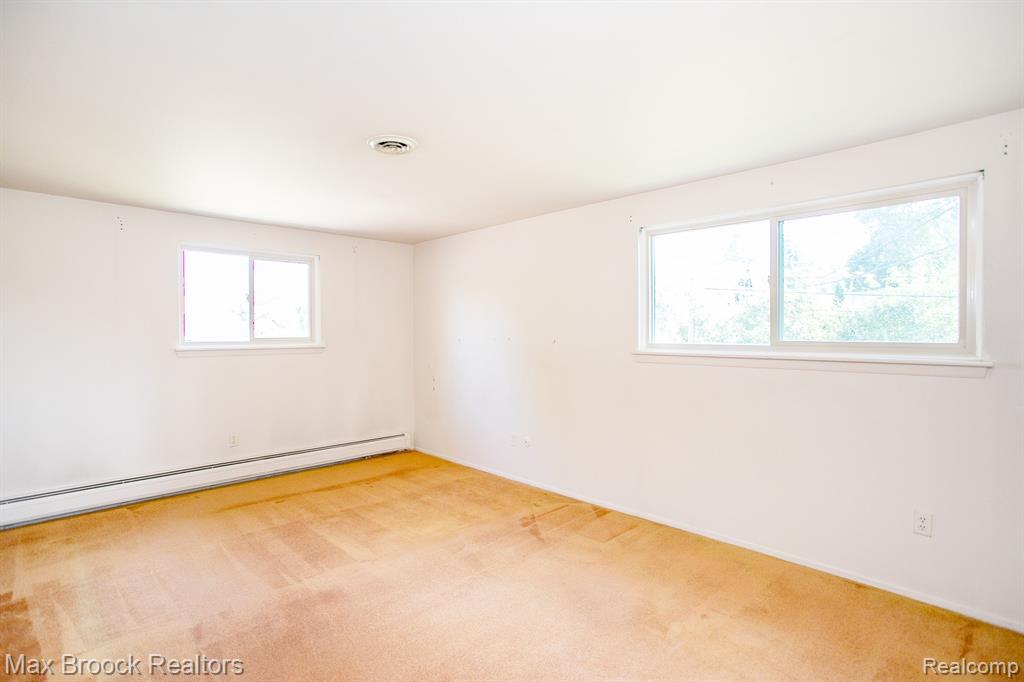 4298 Cherrywood Drive, Troy, MI 48098 — Photo 40