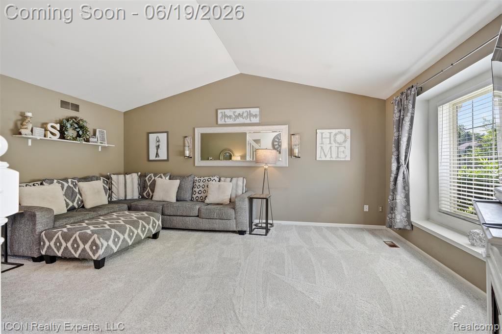 2100 Ore Creek Lane, Brighton, MI 48114 — Photo 3