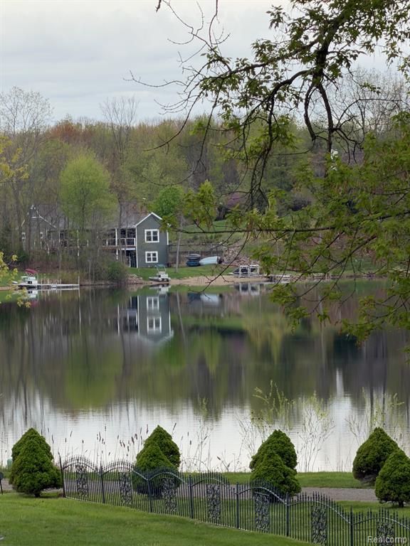 6435 11th Street, Otter Lake, MI 48464 — Photo 21
