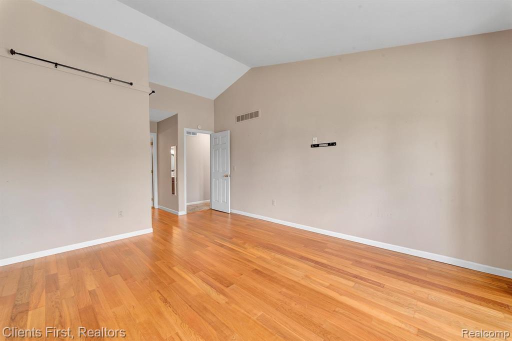 616 Light Tower Drive, Belleville, MI 48111 — Photo 30